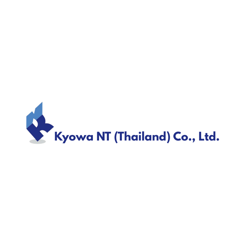 Kyowa NT (Thailand) Co., Ltd.